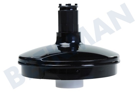 Siemens 657246, 00657246 Koppeling Transmissie van staafmixer