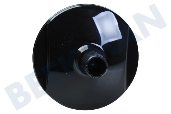 Siemens 657246, 00657246 Koppeling Transmissie van staafmixer