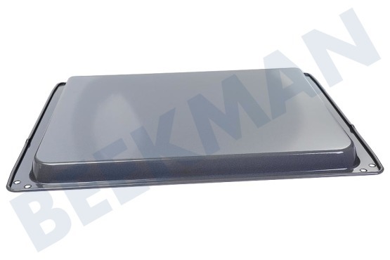 Neff Ofen-Mikrowelle 579473, 00579473 Backblech