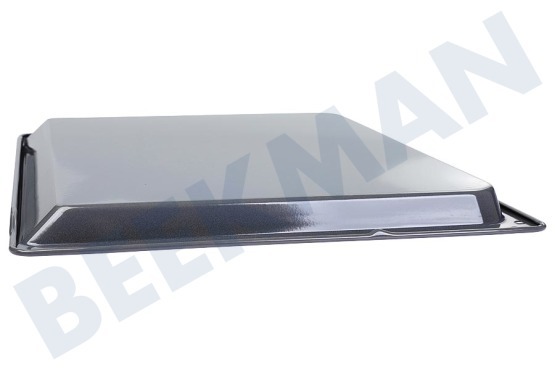 Neff Ofen-Mikrowelle 579473, 00579473 Backblech