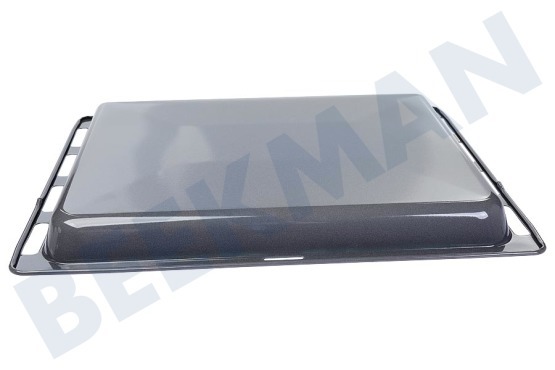 Siemens Oven-Magnetron 742586, 00742586 Bakplaat