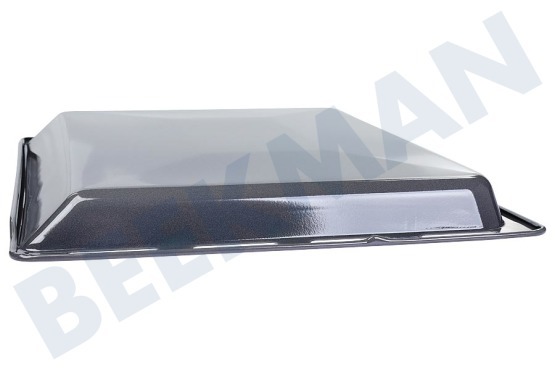 Siemens Oven-Magnetron 742586, 00742586 Bakplaat