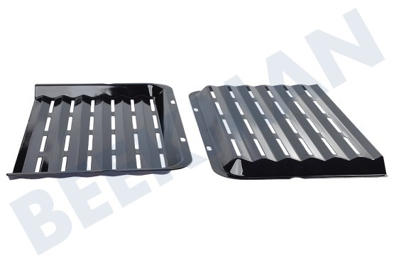 Neff Oven-Magnetron HZ625071 Grillplaat