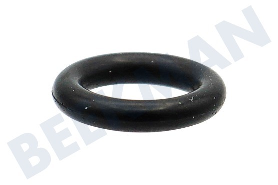 Bosch Koffiezetapparaat 614606, 00614606 Afdichtingsrubber Van ventiel
