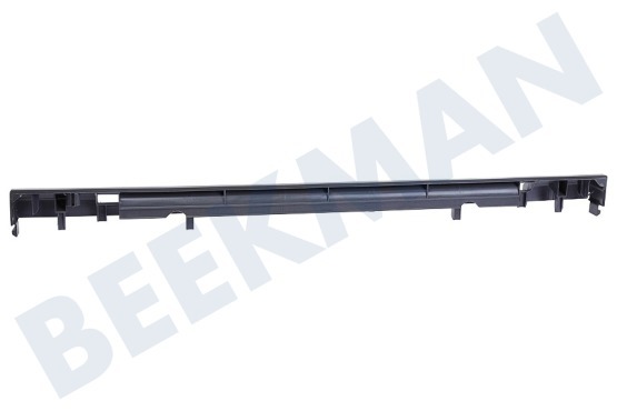 Constructa Oven-Magnetron 00741663 Ventilatierooster