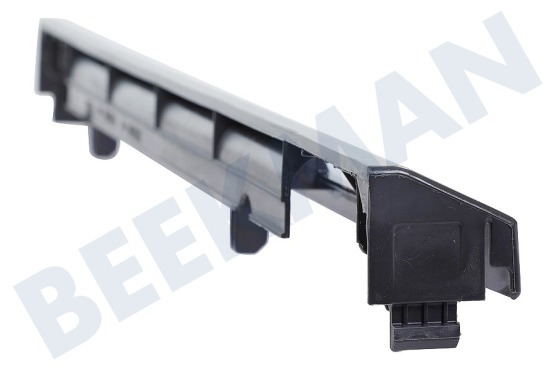 Constructa Oven-Magnetron 00741663 Ventilatierooster