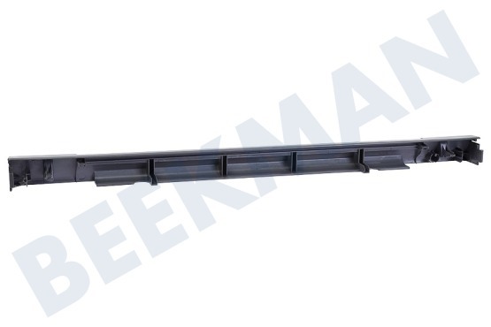 Constructa Oven-Magnetron 00741663 Ventilatierooster