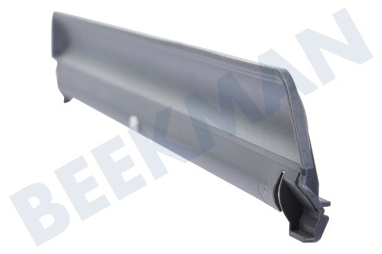 Constructa Oven-Magnetron Strip Condensatiestrip