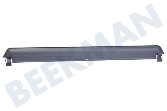 Constructa Oven-Magnetron Strip Condensatiestrip