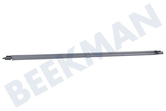 Constructa Oven-Magnetron Strip Condensatiestrip