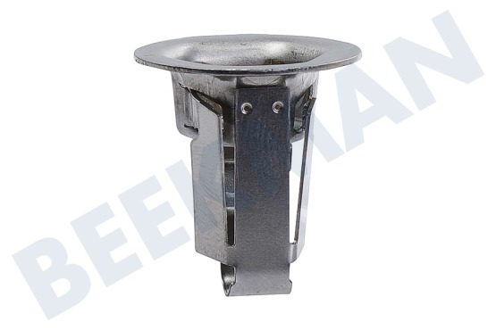 Neff Oven-Magnetron 10012524 Bus
