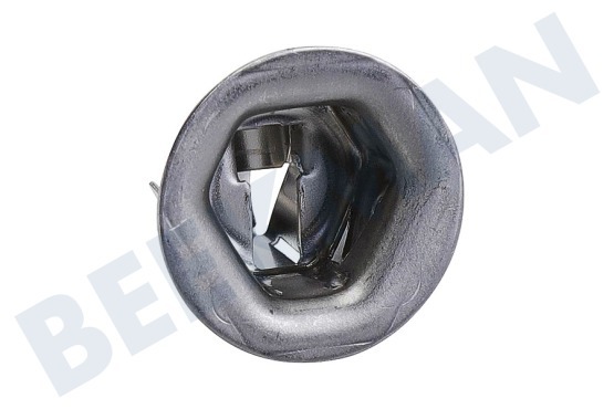 Neff Oven-Magnetron 10012524 Bus