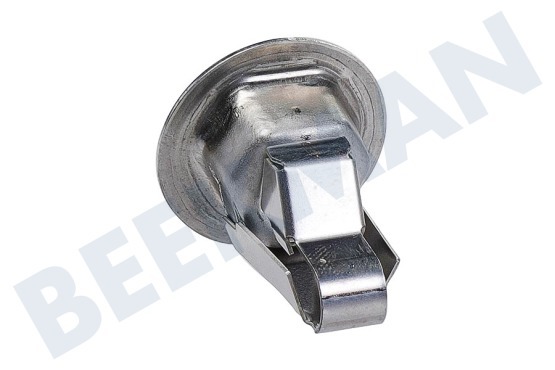 Neff Oven-Magnetron 10012524 Bus