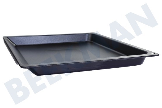 Bosch Ofen-Mikrowelle 17004290 Backblech