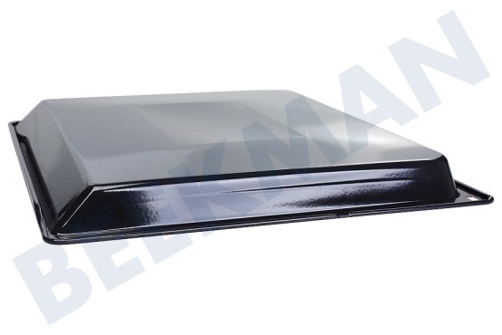Bosch Ofen-Mikrowelle 17004290 Backblech