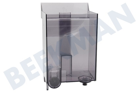 Thermador Kaffeemaschine 11005968 Wasserreservoir