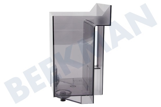Thermador Kaffeemaschine 11005968 Wasserreservoir