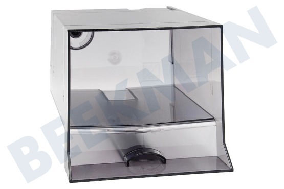 Thermador Kaffeemaschine 11005968 Wasserreservoir