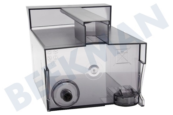 Thermador Kaffeemaschine 11005968 Wasserreservoir