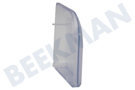 Bosch Koffiezetapparaat 12015087 Deksel