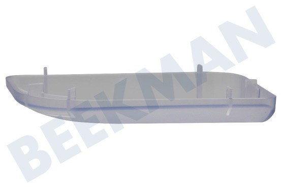 Bosch Koffiezetapparaat 12015087 Deksel