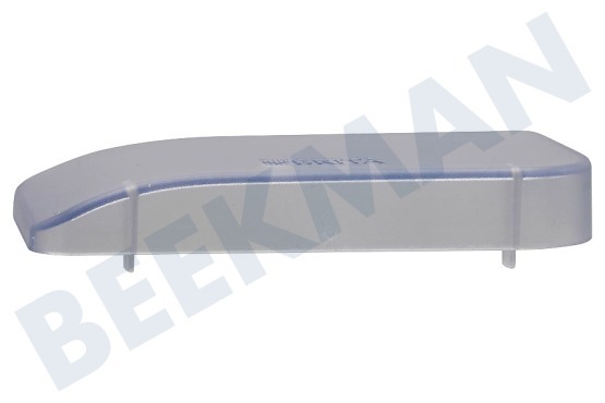 Bosch Koffiezetapparaat 12015087 Deksel