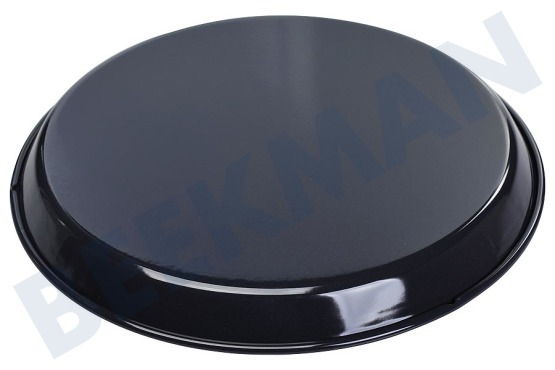 Siemens Oven-Magnetron 577346, 00577346 Bakplaat Pizza