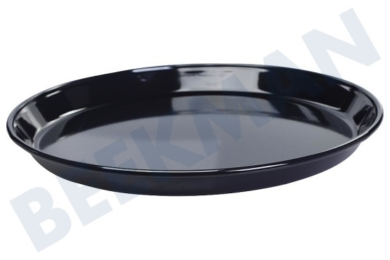 Siemens Oven-Magnetron 577346, 00577346 Bakplaat Pizza