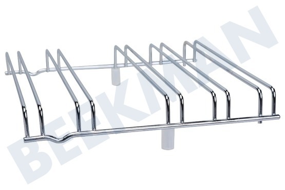 Bosch Oven-Magnetron Rooster