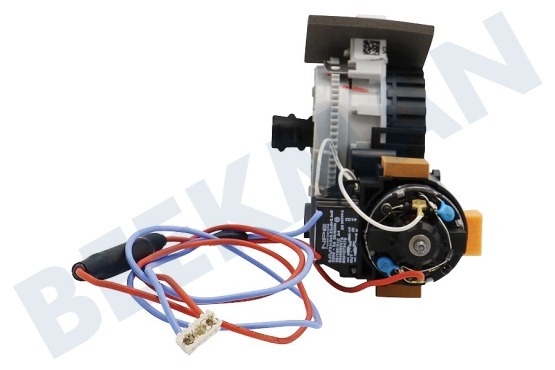 Neff Koffiezetapparaat Maalwerk Koffiemaalwerk, compleet