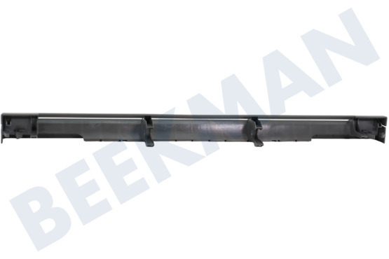 Constructa Oven-Magnetron 11023327 Ventilatierooster