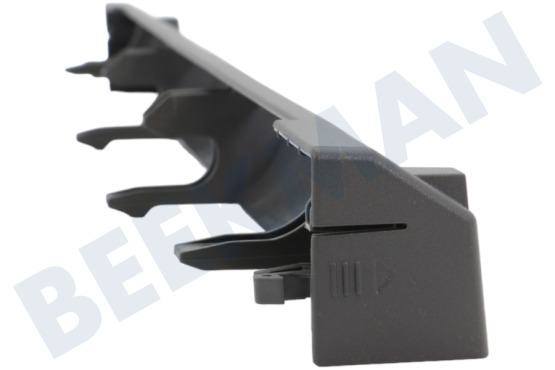 Constructa Oven-Magnetron 11023327 Ventilatierooster