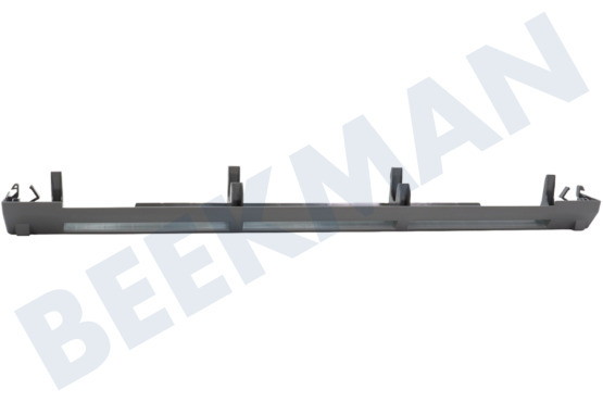 Constructa Oven-Magnetron 11023327 Ventilatierooster