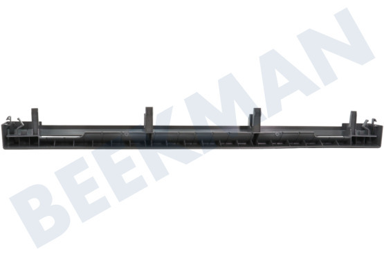 Constructa Oven-Magnetron 11023327 Ventilatierooster