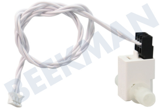 Bosch Koffiezetapparaat Doorstroomsensor