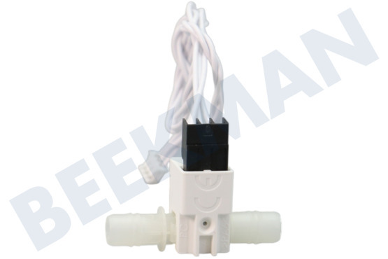 Bosch Koffiezetapparaat Doorstroomsensor