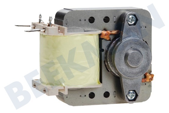 Beltratto Oven-Magnetron 12012871 Motor Van ventilator