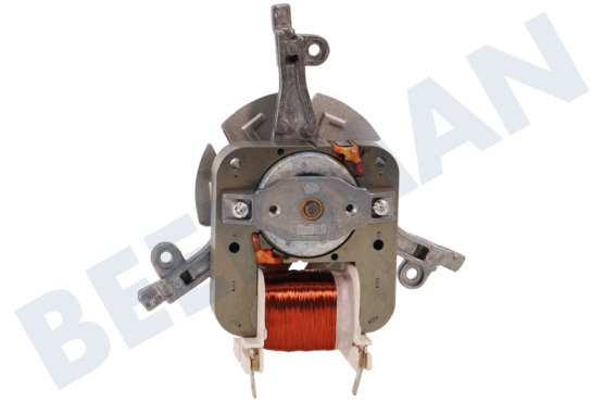 Zelmer Oven-Magnetron Motor Ventilator motor, hete lucht