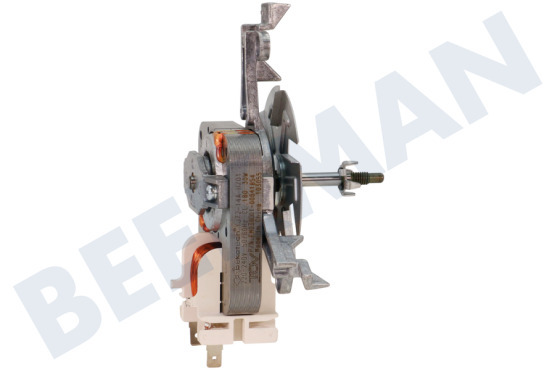 Zelmer Oven-Magnetron Motor Ventilator motor, hete lucht