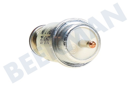 Profilo Kookplaat 421964, 00421964 Magneet Elektromagneet