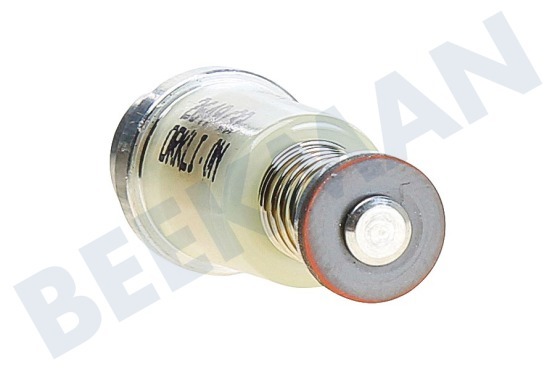 Profilo Kookplaat 421964, 00421964 Magneet Elektromagneet