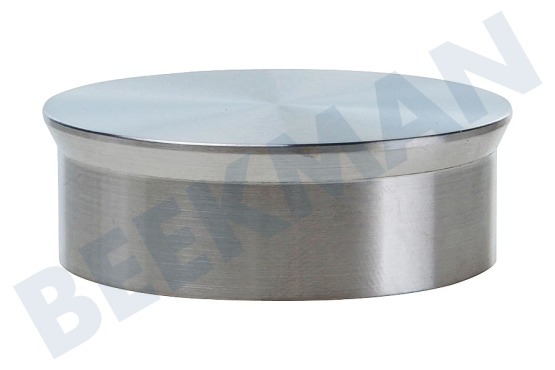Gaggenau Fornuis 429291, 00429291 Knop Draaiknop Inductie Kookplaat