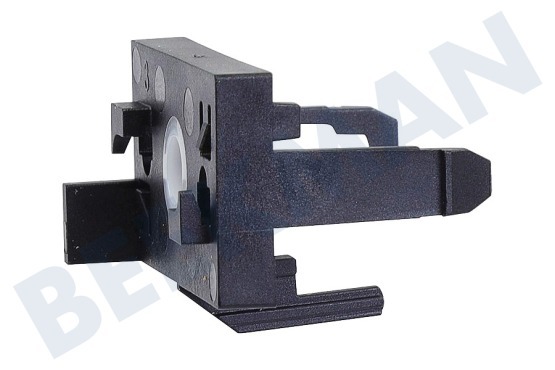 Neff Oven-Magnetron 10020864 Rondsel Voor knop standenschakelaar