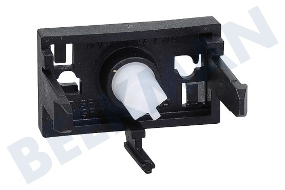 Neff Oven-Magnetron 10020864 Rondsel Voor knop standenschakelaar