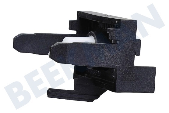 Neff Oven-Magnetron 10020864 Rondsel Voor knop standenschakelaar