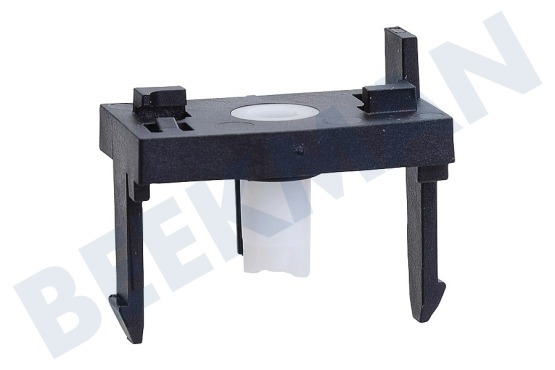 Neff Oven-Magnetron 10020864 Rondsel Voor knop standenschakelaar