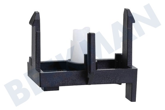 Neff Oven-Magnetron 10020864 Rondsel Voor knop standenschakelaar