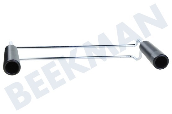 Tecnik Oven-Magnetron 00435795 Greep Van bakplaat
