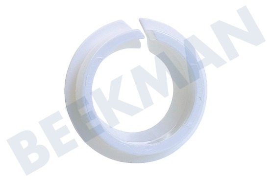 Bosch Kookplaat 10002508 Ring Spanring van gasknop