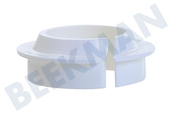 Bosch Kookplaat 10002508 Ring Spanring van gasknop